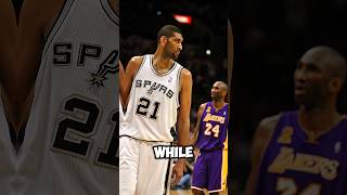 Victor Wembanyama Chooses Kobe Over Tim Duncan 👀🔥 | NBA Debate #unitedstates #nba #usa