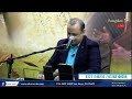 ترنيمة احبك معنى المرنم عبدالفادي ابراهيم والمرنم اكرم لويز والمرنمة هدى فايز