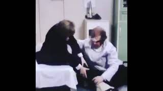 Checking knee reflex goes wrong 🤣🤣 #Shorts Net Worth