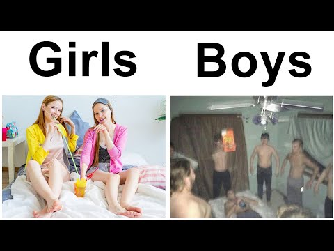 boys-vs-girls-memes