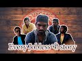 Every jobless  story  akash musale  funny