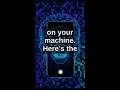 MALWARE IS WATCHING YOUR SCREEN NOW | Ep. 88