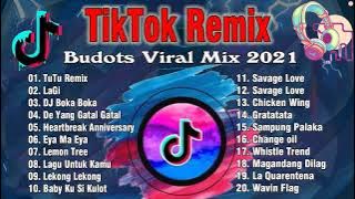 NEW TIKTOK VIRAL LAGU REMIX DJ ROWEL DISCO NONSTOP HITS 2021 TIKTOK [TEKNO MIX]| HIT TERBAIK 2021