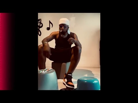 Terrell elymoor -