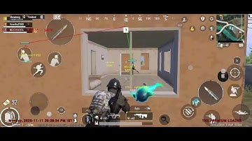 BGMI 4.0 HACK LOADER FREE || 4.0 UPDATE LOADER  FULL SAFE ID BAN