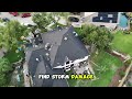 See the Proof: Why We Provide Photo &amp; Video Roof Inspections