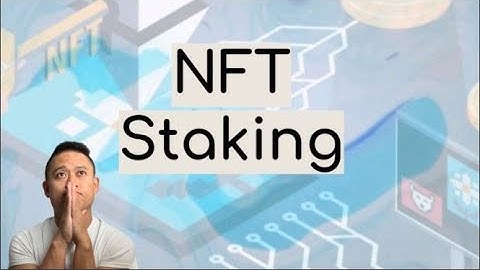 NFT STAKING AND UTILITY! | THETA TOKEN UPDATES | MYSTIC GURUS NFT PROJECT!