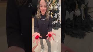 Robo y magia son dos cosas que se dan junto con la distracción 😱🤯 #magia #magictrick #pickpocket
