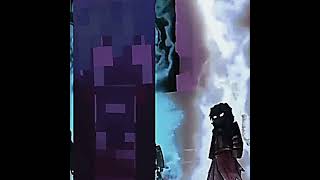 Adik Kakak Collab Enki And Ishkur