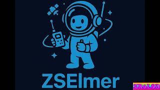 THE ZS ELMER MOBILE APPLICATION screenshot 1
