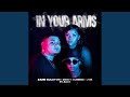 In Your Arms (feat. Dinky Kunene, Job & Sabs)