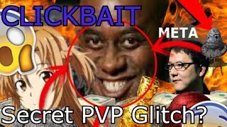 THE DARK SOULS PVP EXPERIENCE (W/HATEMAIL)
