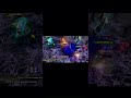 Твич : albertych14 1 в 5 размотаю просто просто 🔥#dota2 #albertych14 #blackhole
