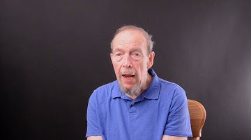 Siegfried Engelmann on Instructional Grouping