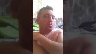 Mynet Çanak Okeyin En Büyük I