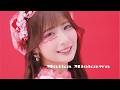 【MV Teaser 澪川 舞香】fav me「Eye to eye!」