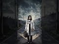 Vet Risks Everything to Expose Animal Shelter Corruption - What Happened Next Will Shoc...