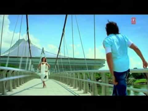 Koi Tumsa Nahin (Full Song) Krrish