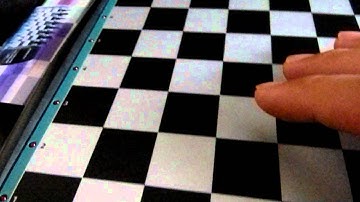 Chess Computer