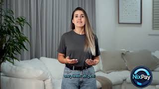 Nixpay App – Best Utility Bill Payment, Recharge &amp; Credit Card Bills | Cashback Offers