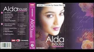 Alda House - Side A