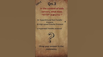 Front-End challenging day-1 Questions ?#shorts #youtubeshorts #coding #trending #program  #webdev