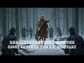 Red Clouds War: When The Sioux Beat The US Army