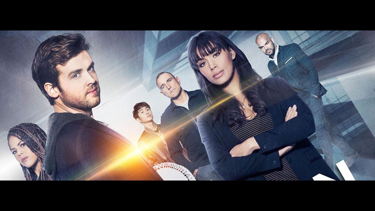 Youtube Serie Americaine En Francais Gratuite www.youtube.com