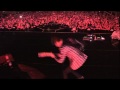 Muse - Unsustainable Live At Las Vegas [U.S. Arenas]