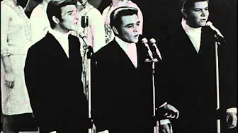 Guantanamera The Sandpipers Guantanamera The Sandpipers