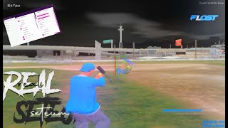 🤡 | HIGHLIGHTS FIVEM #06 *PC FRACO*