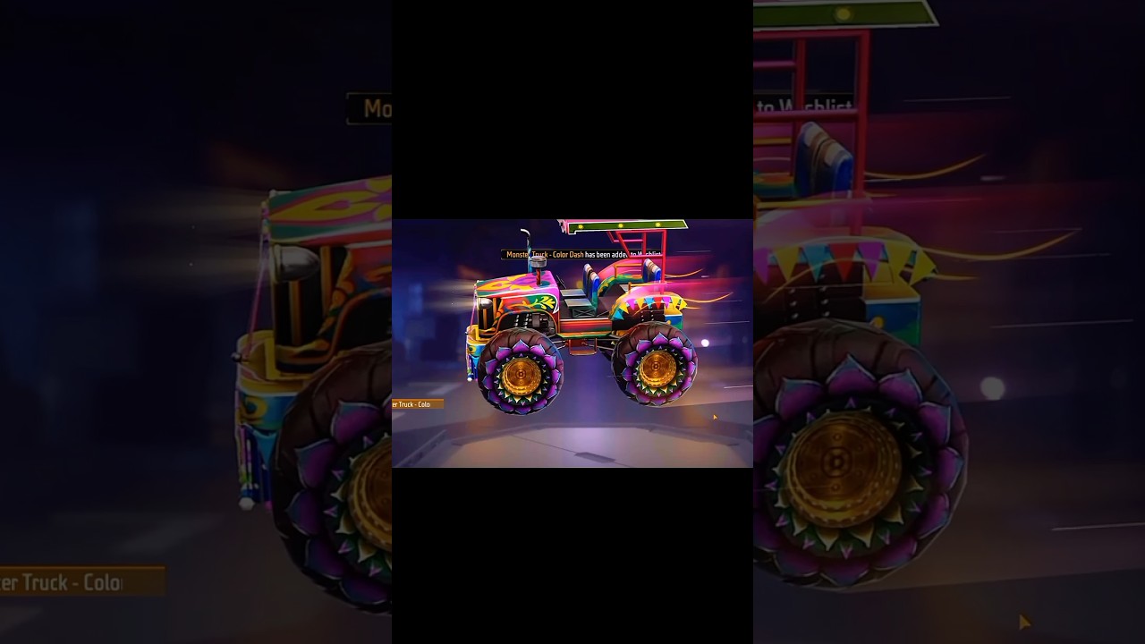 ( 173 ) 😱Holi Event Confirmed Today 🚨🔥 Rewards Leaked 