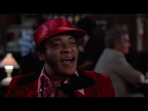 The Blues Brothers - Best Quotes & Scenes