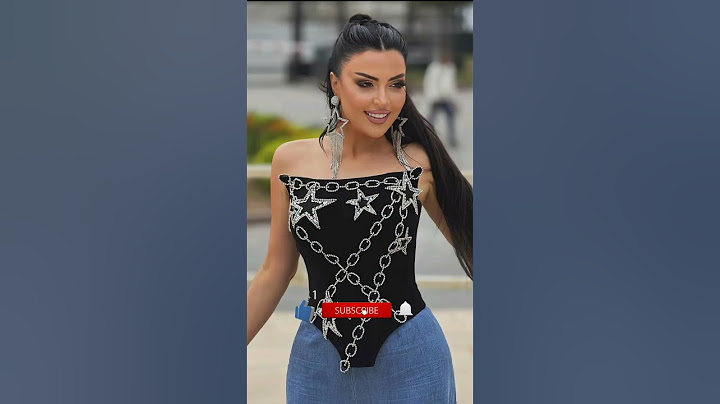 Vəfa Şərifovanın külli miqdarda olan AYLIQ GƏLİRİ ŞOK AÇIQLAMA
