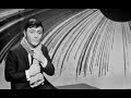 Capture de la vidéo Maurice Fanon - L'écharpe (1964)