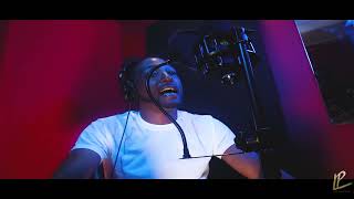 Iamchange - Down Bad Official Video