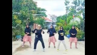 Tremor Lenn x Dika Breakbeat