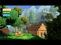ECO #1 - Coopérer, survivre et avancer dans le temps