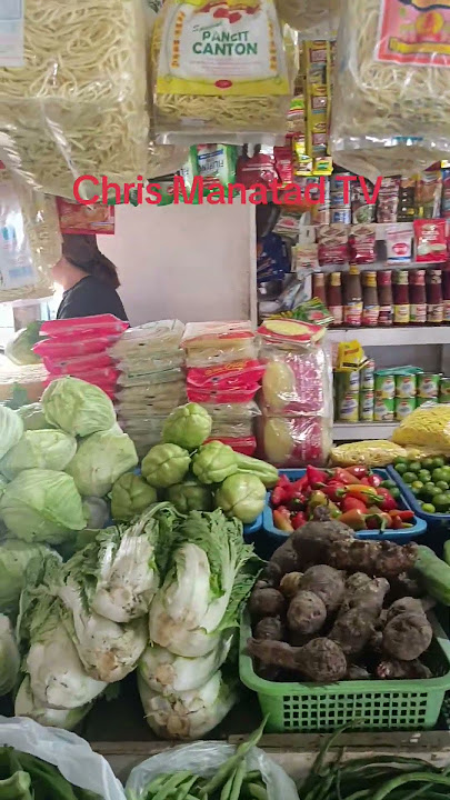 Sano nama lengke sa Lungsod ng Borbon Cebu 2025 Philippines #youtuber #youtube #live #vlog #viral