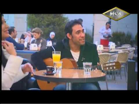 TÉLÉCHARGER MP3 MAYADA EL HENNAOUI MP3 HENNAOUI EL TÉLÉCHARGER MAYADA