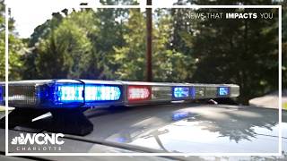Spectrum offering reward for info after fiber optic lines cut in northeast Charlotte