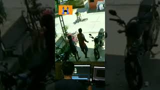 ATI ATI #shorts #fyp #viralshorts #youtubeshorts