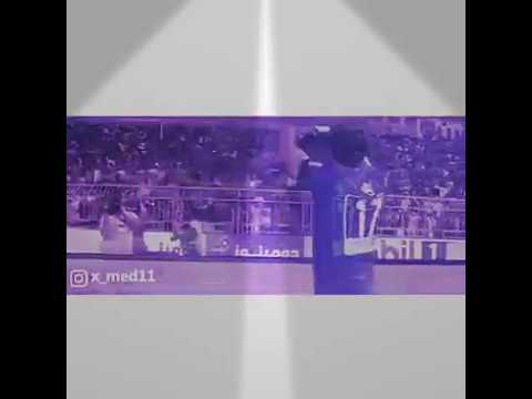 طقطقة هلاليه
