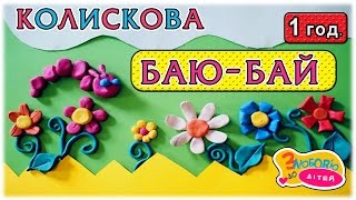 видео Дитина не хоче спати в ліжечку. Що з цим робити?