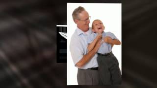 Clarksville, TN Chiropractor for Arthritis Relief - Dr. Cha