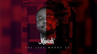 Kwiish SA - Sbongu Mdali (feat. Da Muziqal Chef & Zaza) - [Visualizer]