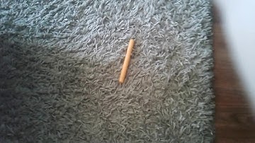 Temple Run 2 Android Gameplay Fall Jungle Ep 1