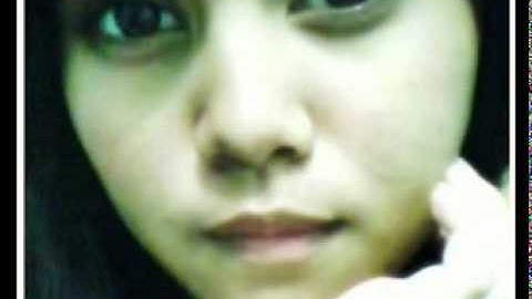 Ungu - Dirimu Satu.mp4