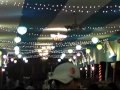 Lakshmi Puja , Bairiya Patna , Bihar Whatsapp Status Video Download Free