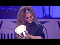 Memorable Moments From 20 Years of The BMI R&B/Hip-Hop Awards